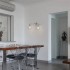 Спот Rivoli Distratto 7004-702 Б0038107 - изображение 6 Спот Rivoli Distratto 7004-702 Б0038107 - изображение 6