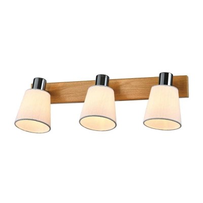 Спот Rivoli Lachrimae 7063-703 Б0055007 - изображение 3 Спот Rivoli Lachrimae 7063-703 Б0055007 - изображение 3