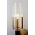 Бра Rivoli Gunda 2009-401 Б0050259 - изображение 4 Бра Rivoli Gunda 2009-401 Б0050259 - изображение 4