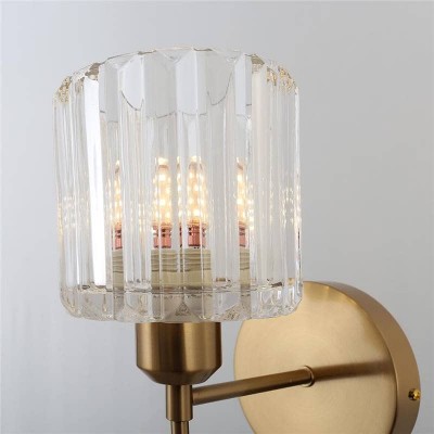 Бра Rivoli Maria 1026-401 Б0052469 - изображение 2 Бра Rivoli Maria 1026-401 Б0052469 - изображение 2