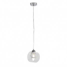 Подвесной светильник Rivoli Mod 3034-201 Б0037686