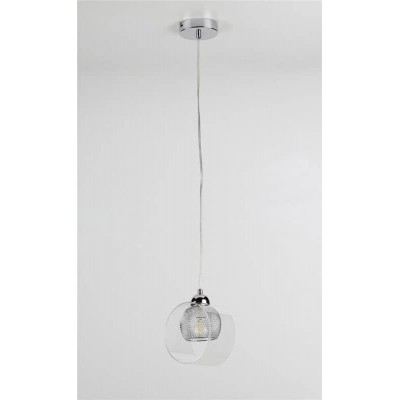 Подвесной светильник Rivoli Mod 3034-201 Б0037686 - изображение 3 Подвесной светильник Rivoli Mod 3034-201 Б0037686 - изображение 3