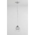 Подвесной светильник Rivoli Mod 3034-201 Б0037686 - изображение 3 Подвесной светильник Rivoli Mod 3034-201 Б0037686 - изображение 3