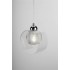 Подвесной светильник Rivoli Mod 3034-201 Б0037686 - изображение 4 Подвесной светильник Rivoli Mod 3034-201 Б0037686 - изображение 4