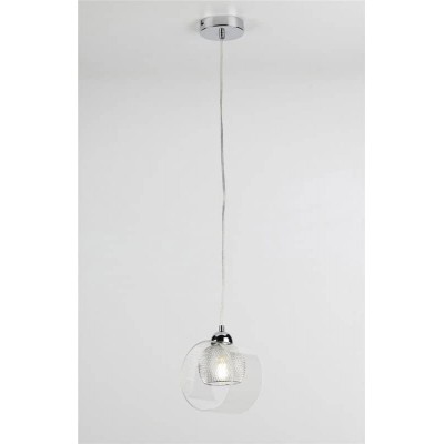 Подвесной светильник Rivoli Mod 3034-201 Б0037686 - изображение 5 Подвесной светильник Rivoli Mod 3034-201 Б0037686 - изображение 5