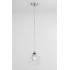 Подвесной светильник Rivoli Mod 3034-201 Б0037686 - изображение 5 Подвесной светильник Rivoli Mod 3034-201 Б0037686 - изображение 5