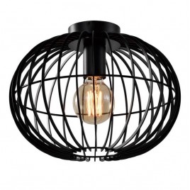 Потолочный светильник Rivoli Livia 5094-201 Б0053053