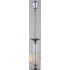 Подвесная люстра Rivoli Kristiane 2005-308 Б0050252 - изображение 4 Подвесная люстра Rivoli Kristiane 2005-308 Б0050252 - изображение 4