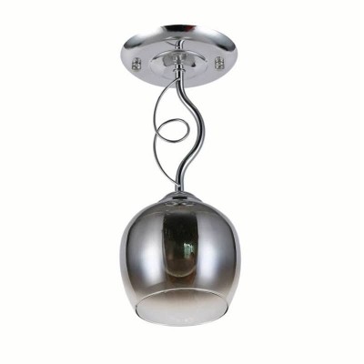 Потолочный светильник Rivoli Lies 9126-201 Б0053416 - изображение 2 Потолочный светильник Rivoli Lies 9126-201 Б0053416 - изображение 2