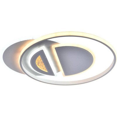 Потолочный светильник Rivoli Marta 6056-109 Б0052412 - изображение 2 Потолочный светильник Rivoli Marta 6056-109 Б0052412 - изображение 2