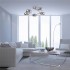 Потолочная люстра Rivoli Romi 3038-305 Б0044497 - изображение 4 Потолочная люстра Rivoli Romi 3038-305 Б0044497 - изображение 4