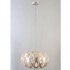 Подвесной светильник Rivoli Meike 4080-203 Б0047923 - изображение 3 Подвесной светильник Rivoli Meike 4080-203 Б0047923 - изображение 3
