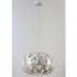 Подвесной светильник Rivoli Meike 4080-203 Б0047923 - изображение 4 Подвесной светильник Rivoli Meike 4080-203 Б0047923 - изображение 4