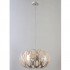 Подвесной светильник Rivoli Meike 4080-203 Б0047923 - изображение 5 Подвесной светильник Rivoli Meike 4080-203 Б0047923 - изображение 5