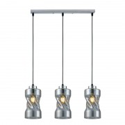 Подвесной светильник Rivoli Tiffany 9108-203 Б0053426