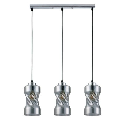 Подвесной светильник Rivoli Tiffany 9108-203 Б0053426 - изображение 2 Подвесной светильник Rivoli Tiffany 9108-203 Б0053426 - изображение 2