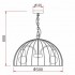 Подвесная люстра Rivoli Atena 5063-205 Б0047369 - изображение 2 Подвесная люстра Rivoli Atena 5063-205 Б0047369 - изображение 2