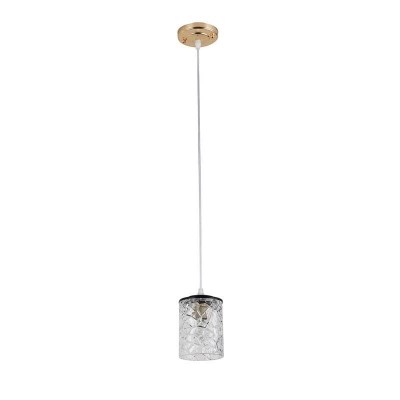 Подвесной светильник Rivoli Linda 9090-201 Б0052880 - изображение 2 Подвесной светильник Rivoli Linda 9090-201 Б0052880 - изображение 2