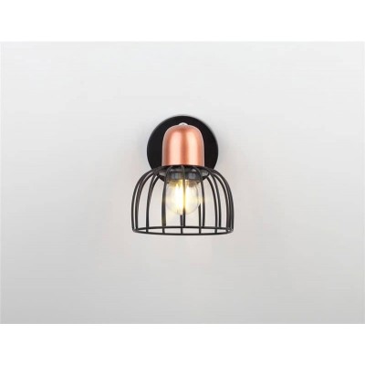 Спот Rivoli Adro 7016-701 Б0044775 - изображение 3 Спот Rivoli Adro 7016-701 Б0044775 - изображение 3