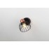 Спот Rivoli Adro 7016-701 Б0044775 - изображение 4 Спот Rivoli Adro 7016-701 Б0044775 - изображение 4