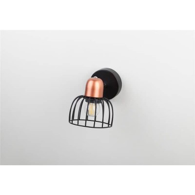 Спот Rivoli Adro 7016-701 Б0044775 - изображение 5 Спот Rivoli Adro 7016-701 Б0044775 - изображение 5