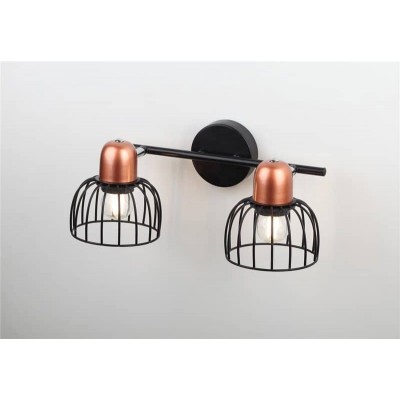Спот Rivoli Adro 7016-702 Б0044776 - изображение 4 Спот Rivoli Adro 7016-702 Б0044776 - изображение 4