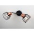 Спот Rivoli Adro 7016-702 Б0044776 - изображение 5 Спот Rivoli Adro 7016-702 Б0044776 - изображение 5
