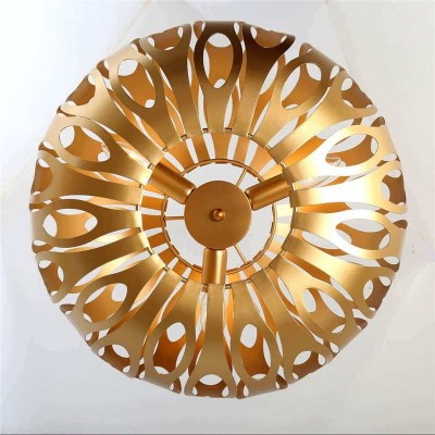 Подвесной светильник Rivoli Mitzi 4079-203 Б0047918 - изображение 6 Подвесной светильник Rivoli Mitzi 4079-203 Б0047918 - изображение 6