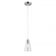 Подвесной светильник Rivoli Picco 5038-201 Б0044364