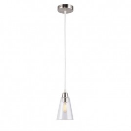 Подвесной светильник Rivoli Picco 5038-201 Б0044364