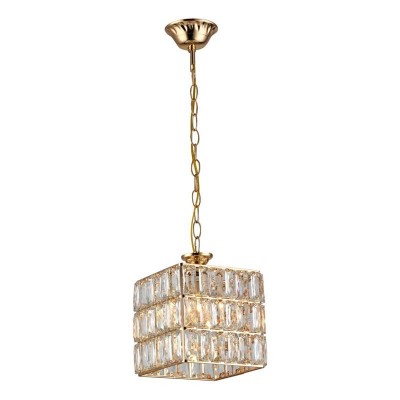 Подвесной светильник Rivoli Maja 4011-211 Б0050319 - изображение 2 Подвесной светильник Rivoli Maja 4011-211 Б0050319 - изображение 2