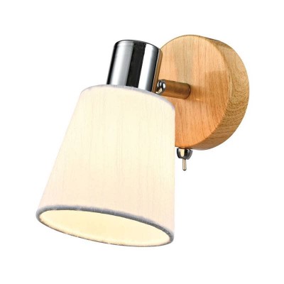 Спот Rivoli Lachrimae 7063-701 Б0055005 - изображение 3 Спот Rivoli Lachrimae 7063-701 Б0055005 - изображение 3