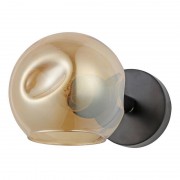 Бра Rivoli Desma 3080-401 Б0047483