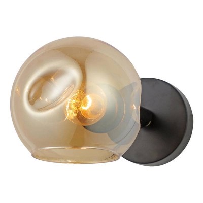 Бра Rivoli Desma 3080-401 Б0047483 - изображение 2 Бра Rivoli Desma 3080-401 Б0047483 - изображение 2