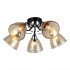 Потолочная люстра Rivoli Friederike 3089-305 Б0050317 - изображение 2 Потолочная люстра Rivoli Friederike 3089-305 Б0050317 - изображение 2