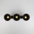 Спот Rivoli Acuto 7015-703 Б0044769 - изображение 3 Спот Rivoli Acuto 7015-703 Б0044769 - изображение 3