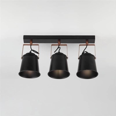 Спот Rivoli Acuto 7015-703 Б0044769 - изображение 4 Спот Rivoli Acuto 7015-703 Б0044769 - изображение 4