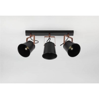 Спот Rivoli Acuto 7015-703 Б0044769 - изображение 6 Спот Rivoli Acuto 7015-703 Б0044769 - изображение 6
