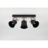 Спот Rivoli Acuto 7015-703 Б0044769 - изображение 6 Спот Rivoli Acuto 7015-703 Б0044769 - изображение 6