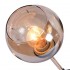 Потолочная люстра Seven Fires Линда SF3301/4C-MBK+GD - изображение 3 Потолочная люстра Seven Fires Линда SF3301/4C-MBK+GD - изображение 3