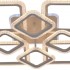 Потолочная люстра Seven Fires Asgejr SF7067/9C-GY-BL - изображение 2 Потолочная люстра Seven Fires Asgejr SF7067/9C-GY-BL - изображение 2