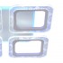 Потолочная люстра Seven Fires Limena SF7058/5C-WT-RGB - изображение 3 Потолочная люстра Seven Fires Limena SF7058/5C-WT-RGB - изображение 3