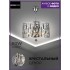 Подвесная люстра Seven Fires Ilana SF3332/6H-CR-CL - изображение 2 Подвесная люстра Seven Fires Ilana SF3332/6H-CR-CL - изображение 2