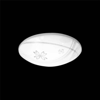 Потолочный светодиодный светильник Seven Fires Эйри 45003.19.15.64 - изображение 2 Потолочный светодиодный светильник Seven Fires Эйри 45003.19.15.64 - изображение 2