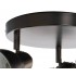Спот Seven Fires Калвина 47249.01.11.03R - изображение 3 Спот Seven Fires Калвина 47249.01.11.03R - изображение 3