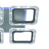 Потолочная люстра Seven Fires Limena SF7058/5C-GY-RGB - изображение 3 Потолочная люстра Seven Fires Limena SF7058/5C-GY-RGB - изображение 3