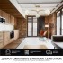 Люстра Seven Fires SF3325/3C-WT-WD - изображение 3 Люстра Seven Fires SF3325/3C-WT-WD - изображение 3