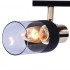 Спот Seven Fires Тина SF4701/2C-MBK+FGD - изображение 2 Спот Seven Fires Тина SF4701/2C-MBK+FGD - изображение 2