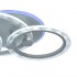 Потолочная люстра Seven Fires Oden SF7052/4C-GY-RGB - изображение 3 Потолочная люстра Seven Fires Oden SF7052/4C-GY-RGB - изображение 3