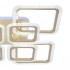 Потолочная люстра Seven Fires Vegejr SF7065/9C-SGD-RGB - изображение 3 Потолочная люстра Seven Fires Vegejr SF7065/9C-SGD-RGB - изображение 3